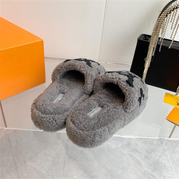 2024351885226 2502023